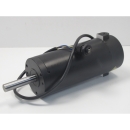 Ersatz-Motor 230V 550W für Drechselmaschine DB 460 XL VARIO Pos. 70 #0592046270
