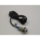 Ersatz-Sensor für Drechselmaschine DB 510 Vario Pos. 20 #0592051020