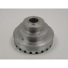 Ersatz-Riemenscheibe für Drechselmaschine DB 510 Vario Pos. 204 #05920510204