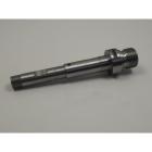 Ersatz-Hauptspindel für Drechselmaschine DB 510 Vario Pos. 206 #05920510206