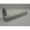 Ersatz-Auflagebasis für Drechselmaschine DB 510 Vario Pos. 208 #05920510208
