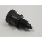 Ersatz-Rastbolzen für Drechselmaschine DB 510 VARIO Pos. 21 #0592051021