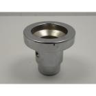 Ersatz-Handrad für Drechselmaschine DB 510 Vario Ø65 Pos. 24 #0592051024