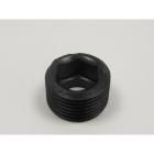 Ersatz-Spindelmutter für Drechselmaschine DB 510 Vario Pos. 25 #0592051025