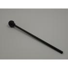 Ersatz-Auswerfer für Drechselmaschine DB 510 Vario Ø7 Pos. 26 #0592051026