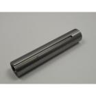 Ersatz-Pinole für Drechselmaschine DB 510 Vario Pos. 38 #0592051038