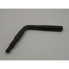 Ersatz-Klemmhebel für Drechselmaschine DB 510 Vario Pos. 48 #0592051048