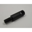 Ersatz-Klemmbolzen für Drechselmaschine DB 510 Vario Pos. 50 #0592051050