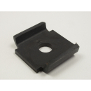 Ersatz-Klemmplatte für Drechselmaschine DB 510 Vario Pos. 51 #0592051051