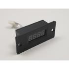 Ersatz-Digitalanzeige für Drechselmaschine DB 510 Vario Pos. 75 #0592051075