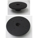 Ersatz-Planscheibe Ø150mm für DB 900 Pos. 3 #0592090003
