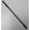 Ersatz-Passfeder 4x4x80mm für DB 900, DB 1100 Pos. 5 #0592090005