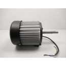 Ersatz-Motor für Drechselmaschine DB 900 / 230V / 550W Pos. 33 #0592090033