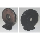 Ersatz-Motorflansch für DB 900 Pos. 33 #0592090033MF