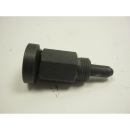Ersatz-Arretierung für DB 900 Pos. 35 #0592090035
