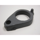 Ersatz-Schalthebelarm für DB 900, DB 1100 RAL7011 Pos. 9 #0592110009