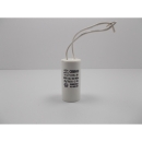 Ersatz-Kondensator 16µF Ø35X72 für DB 1100 Pos. 13 #0592110013K