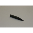 Ersatz-Kopierstahl / Tastfinger für Kopiereinrichtung an Drechselmaschine DB 900/1100 Pos. 58 #0592110158