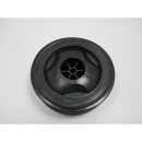 Ersatz-Rad für SAA 902 Ø145/30x10 Pos. 5 #0592390205