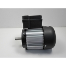 Ersatz-Motor für Absauggerät SAA 901,902 / 230V / 550W  Pos. 11 #0592390211