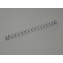 Ersatz-Feder für Holzspalter HSE 8-550 Pos. 5 #0598100805