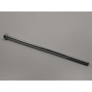 Ersatz-Gewindebolzen für Holzspalter HSE 8-550 M8x210 Pos. 07 #0598100807