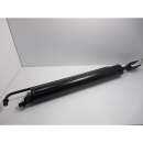 Ersatz-Hydraulikzylinder für Holzspalter HSE 8-550 Pos. 46 #0598100846