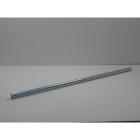 Ersatz-Rohr für Holzspalter HSE 8-550 Pos. 52 #0598100852