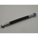 Ersatz-Hydraulikleitung für Holzspalter HSE 8-550 L285 Pos. 75 #0598100875