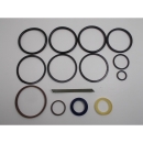 Ersatz-Dichtungsset für Hydraulikzylinder an Holzspalter HS 10-1350 H #0598111029RK