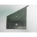 Ersatz-Gleitfläche/Führung für Holzspalter HS 7,8-1000, HSE 8-550 Pos. 27/36 #0598111727