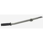 Ersatz-Hebel für Holzspalter HS 9,10,12-1350  Pos. 2 #0598111902