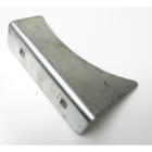 Ersatz-Greifkralle links für Holzspalter HSE 9,10,12-1350 Pos. 5 #0598111905L