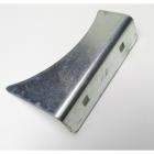 Ersatz-Greifkralle rechts für Holzspalter HSE 9,10,12-1350 Pos. 5 #0598111905R