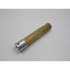 Ersatz-Ölfilter für Holzspalter HSE 12-1300 Pos. 86 #0598120086