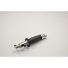 Ersatz-Hebel für Lasthebemagnet PLM 101 Pos. 08 #0617130108