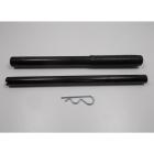 Ersatz-Hebel für Maschinenheber MH 10 Pos. 41 #0619001042