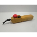Ersatz-Handsteuerung für Elektrokettenzug EKZT 301-1 Pos. 84,87, 89-91,96 #06194503HS