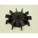 Ersatz-Lüfterrad für Elektroseilwinde MES 250-2 110x11 Pos. 38 #0619822538
