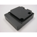 Ersatz-Klemmkasten für Elektroseilwinde MES 250-2 RAL9005 Pos. 44 #0619822544