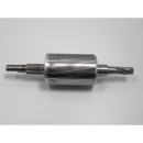 Ersatz-Rotor 230V für ESW 800 Pos. 66 #0619980066