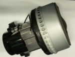 Ersatz-Absaugmotor für Sandstrahlgerät SSK 2/2.5/3/3.1/4, MSSG105A 230V, 1200W #0620400225