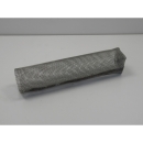 Ersatz-Filter-Sieb für Sandstrahlgerät MSSG 105 A Gittersieb für Tank FS #06204030FS