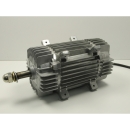 Ersatz-Motor für Ventilator MV 50 / 230V 1,1kW Pos. 08 #0626005008