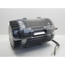 Ersatz-Motor für Ventilator MV 80 / 230V 2,2kW Pos. 08 #0626008008