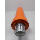 Ersatz-Hydraulikzylinder für Werkstattpresse WPP 30E /EF ab Baujahr 2013! Pos. 16 #0630003016