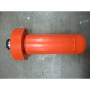 Ersatz-Hydraulikzylinder für Werkstattpresse WPP 75TE Pos. 11 #0630107511