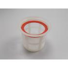 Ersatz-Benzinfilter/Sieb für Stromerzeuger PG-I 42 SE / PG-E 60/80 Pos. 149-3 #067017017G2A1