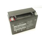 Ersatz-Batterie für Stromerzeuger PG-I 40 S / PG-I 42 SE ab Bj. 02/2018 #06703100200019