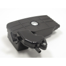 Ersatz-Luftfilter für Stromerzeuger PG-I 8, 12 SR 5.7 Pos. 01 #06706108501